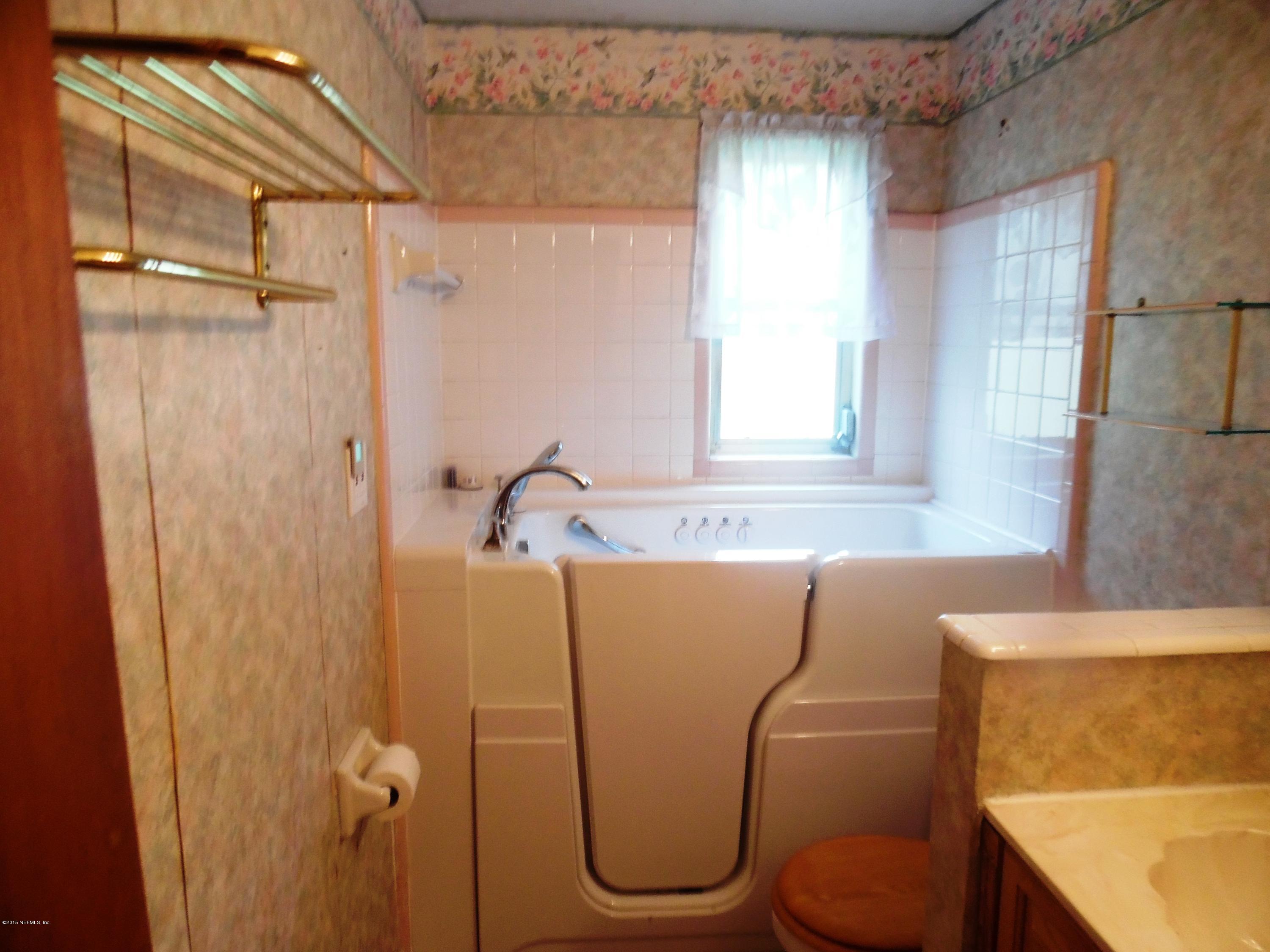 507 Sigsbee Road Orange Park, FL 32073 - Photo 8 of 12 3 Full Baths.