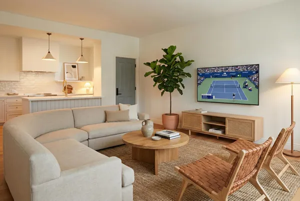 $6,200 | 184 Sunset Avenue, Unit 104, Palm Beach, FL 33480