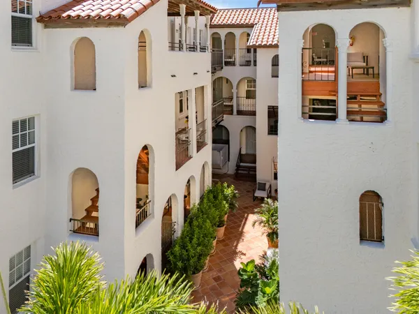 $6,200 | 184 Sunset Avenue, Unit 104, Palm Beach, FL 33480