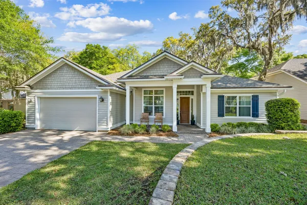 $985,000 | 1625 Highland Dunes Way, Fernandina Beach, FL 32034