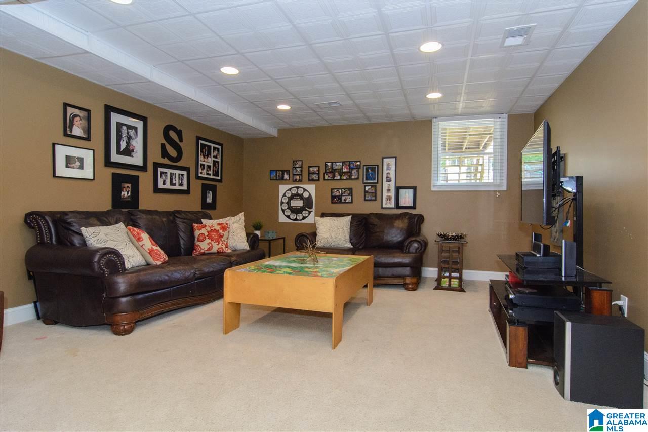 275 Linwood Road Sterrett, AL 35147 - Photo 26 of 38