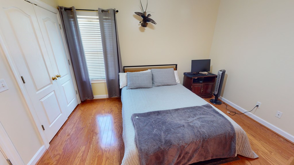 1779 Eddins Road Dothan, AL 36301 - Photo 35 of 45