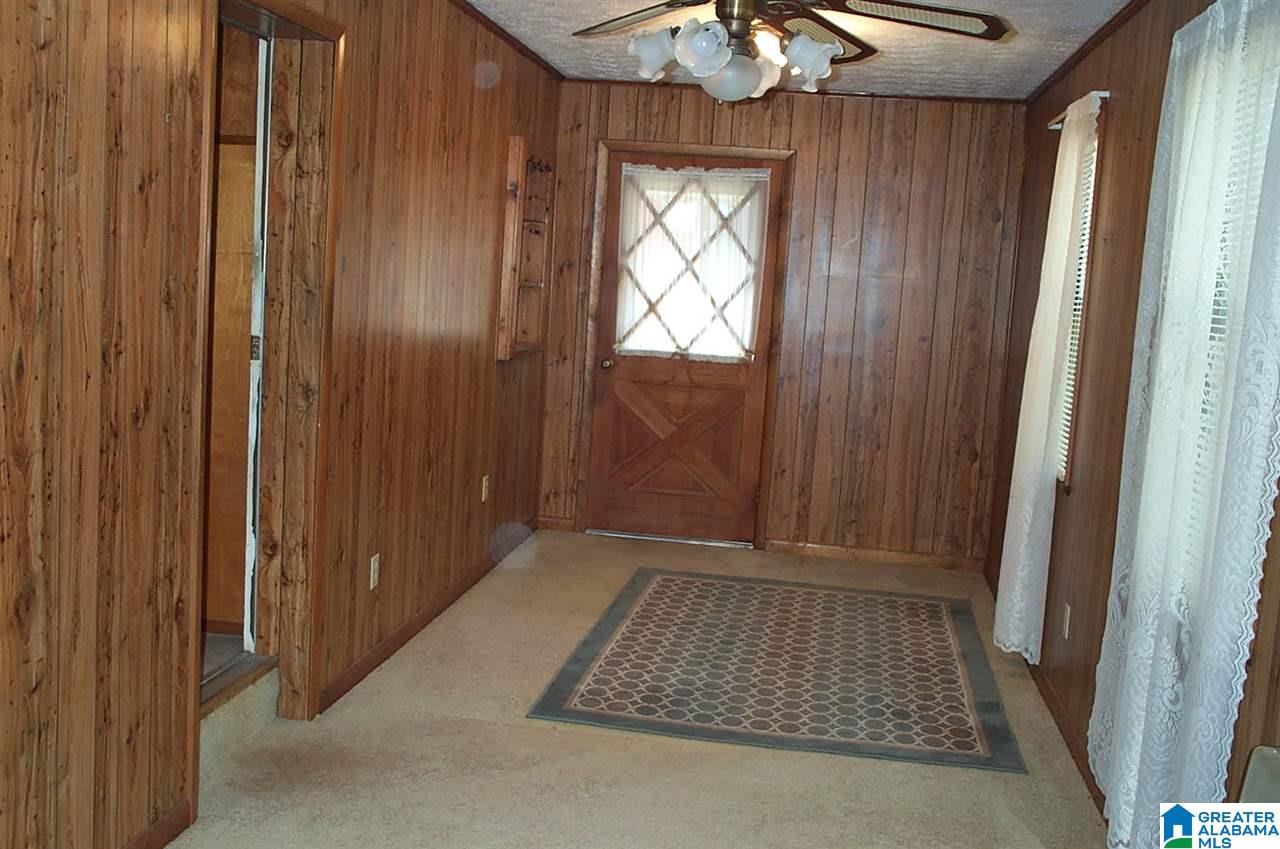 1700 Alexandria Road Alexandria, AL 36250 - Photo 14 of 26
