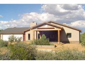 4013 Marlow Road Prescott, AZ 86305 - Photo 1 of 8 Primary Photo