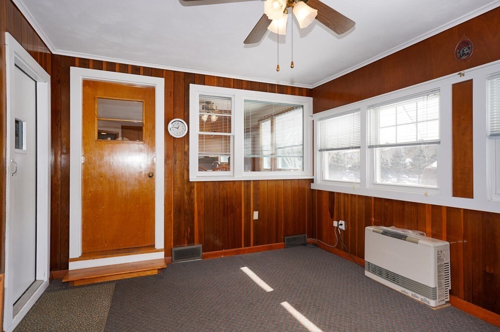 39 Mill Road Chelmsford, MA 01824 - Photo 10 of 42 Gallery Image 10