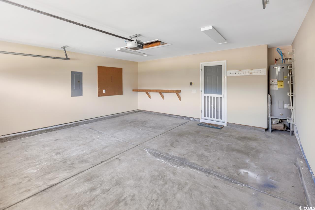 412 Adare Court Murrells Inlet, SC 29576 - Photo 29 of 36 Gallery Image 29