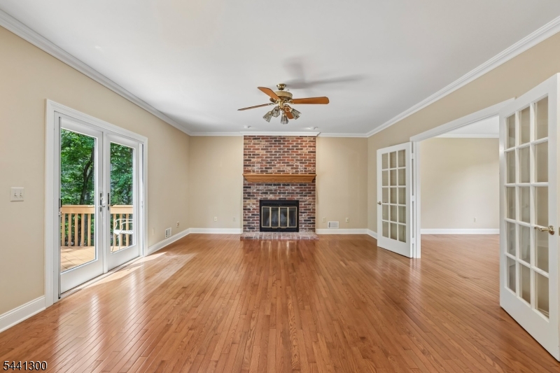 25 Bedminster Road Randolph, NJ 07869 - Photo 15 of 39