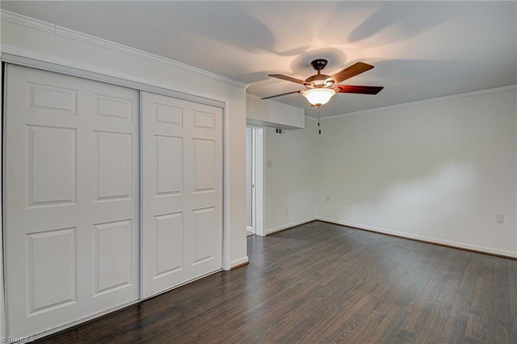 2832 Kensington Road Winston-Salem, NC 27106 - Photo 41 of 50
