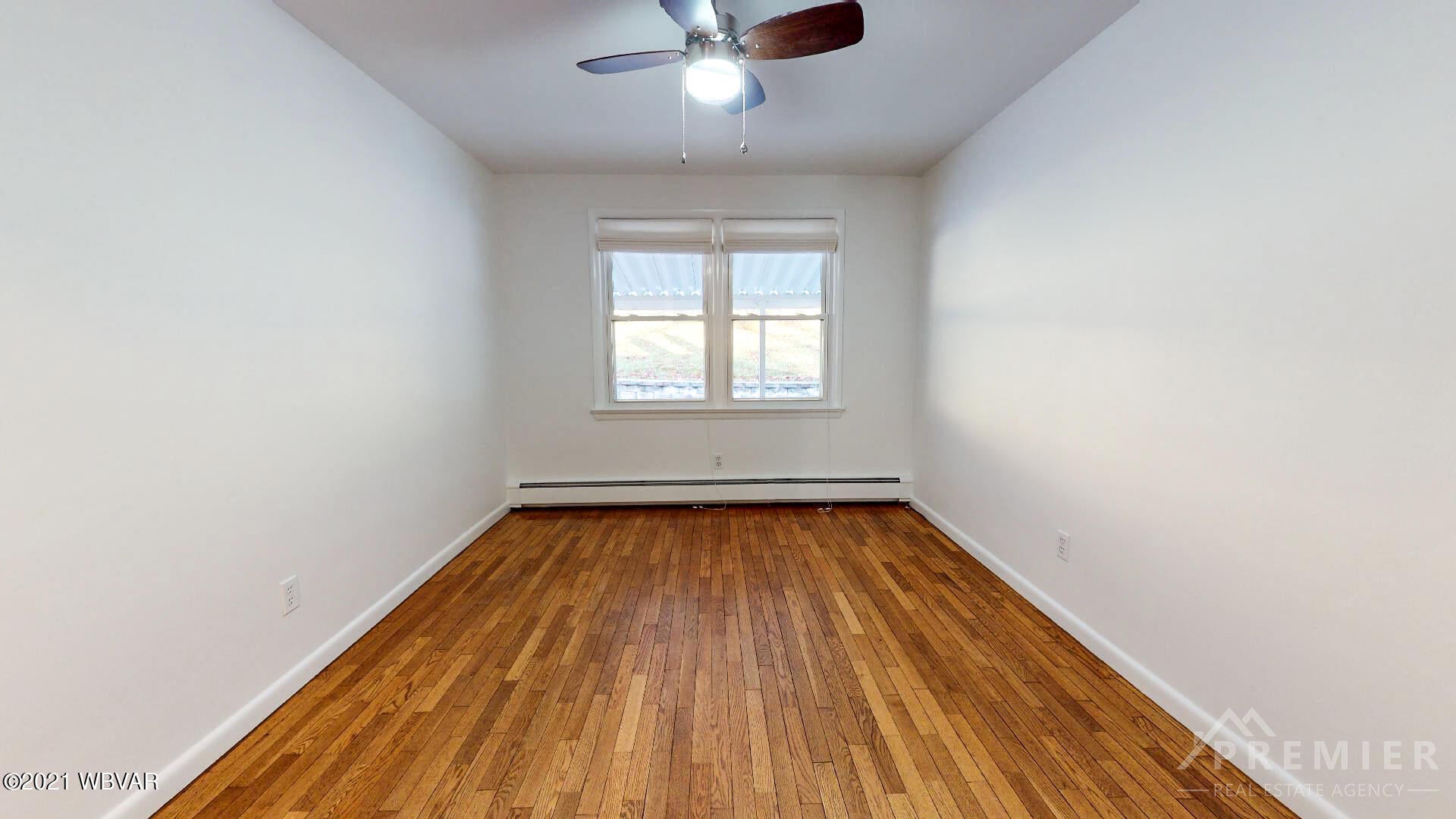 64 Seitzer Road Williamsport, PA 17701 - Photo 11 of 51 Gallery Image 11
