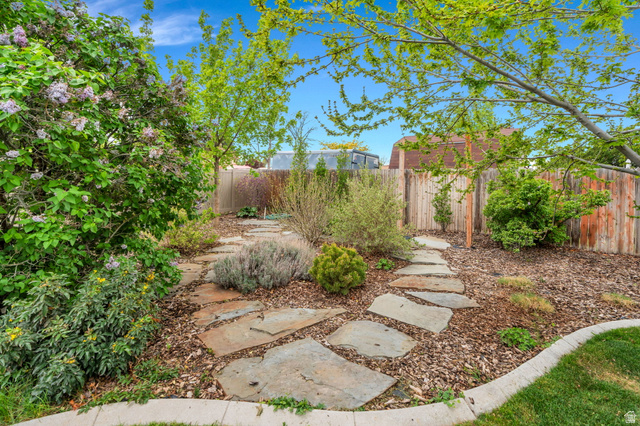 60 East 100 North Salem, UT 84653 - Photo 52 of 59