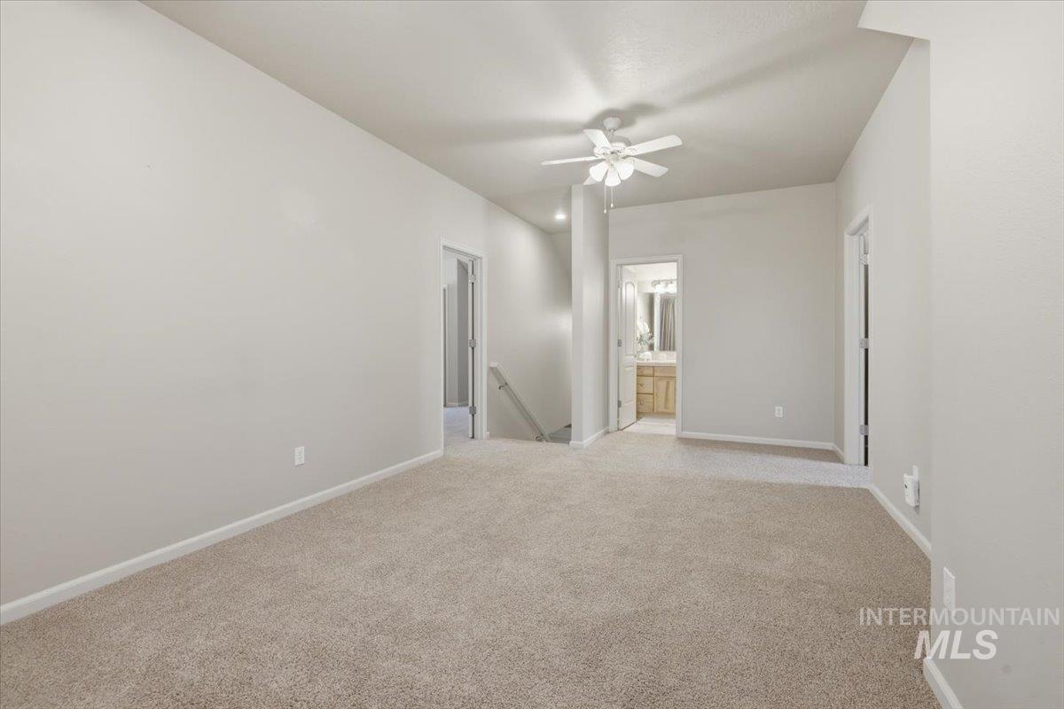 3769 North Quenzer Way Meridian, ID 83646 - Photo 23 of 36