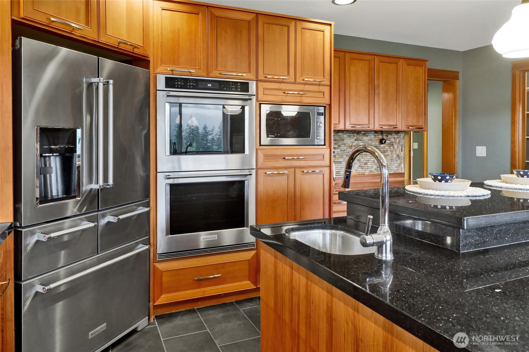 4704 Raptor Lane Bellingham, WA 98229 - Photo 12 of 40 Gallery Image 12