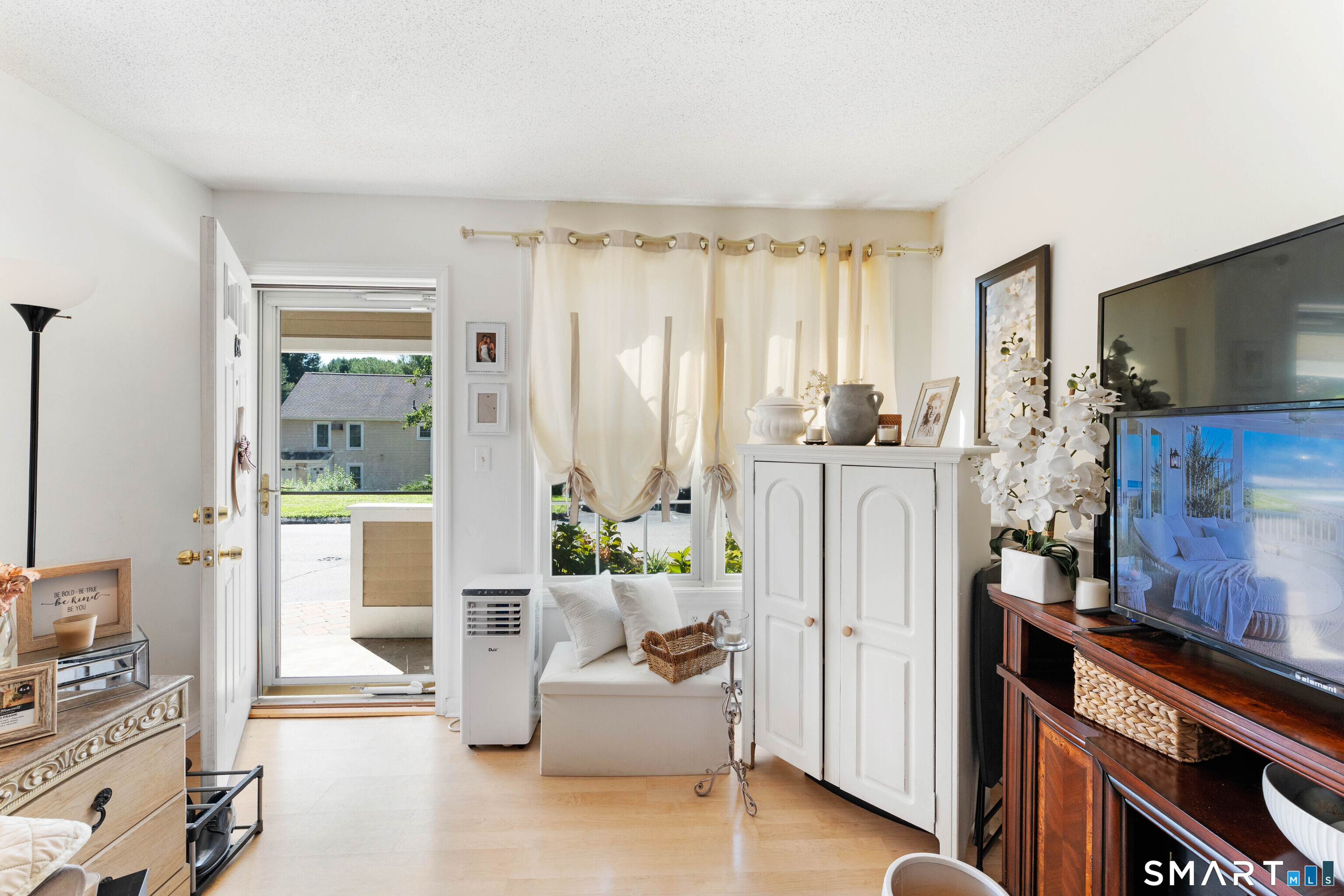 54 Rope Ferry Road, Unit N158 Waterford, CT 06385 - Photo 8 of 18 Gallery Image 8