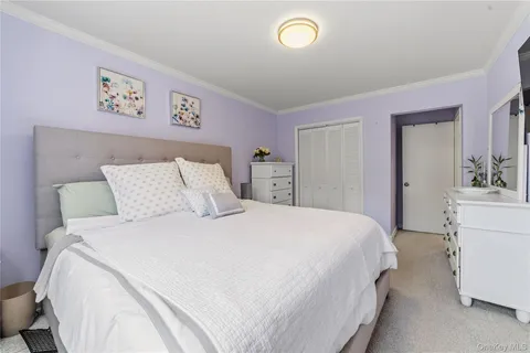 $347,000 | 9 Bryant Crescent, Unit 1G, White Plains, NY 10605