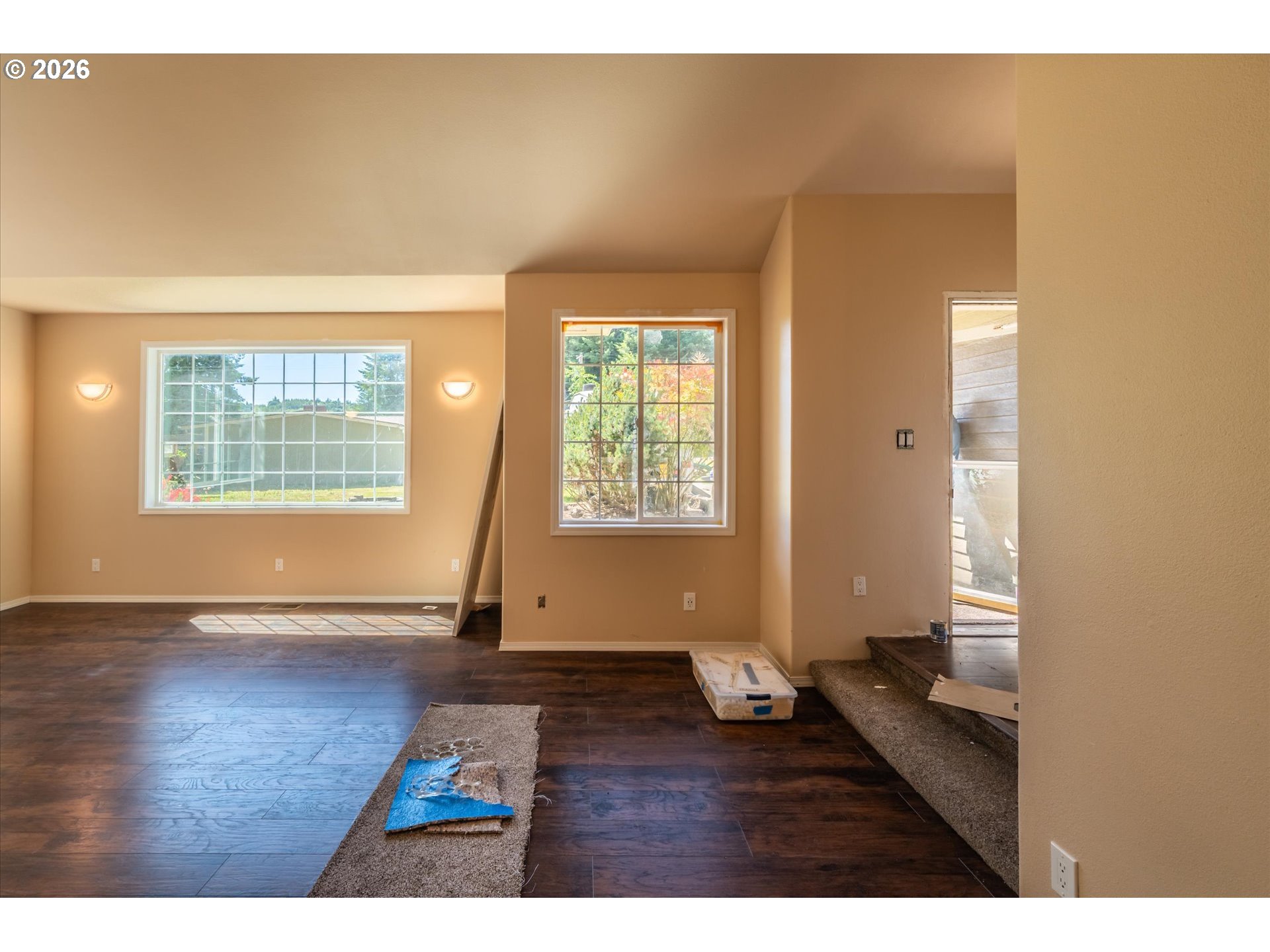 93845 Upper Loop Lane Coos Bay, OR 97420 - Photo 24 of 48