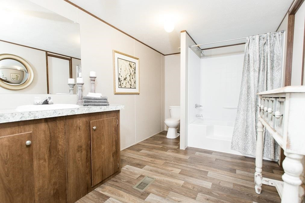 908 Barnes Road Middlesex, NC 27557 - Photo 8 of 10 Photo 8