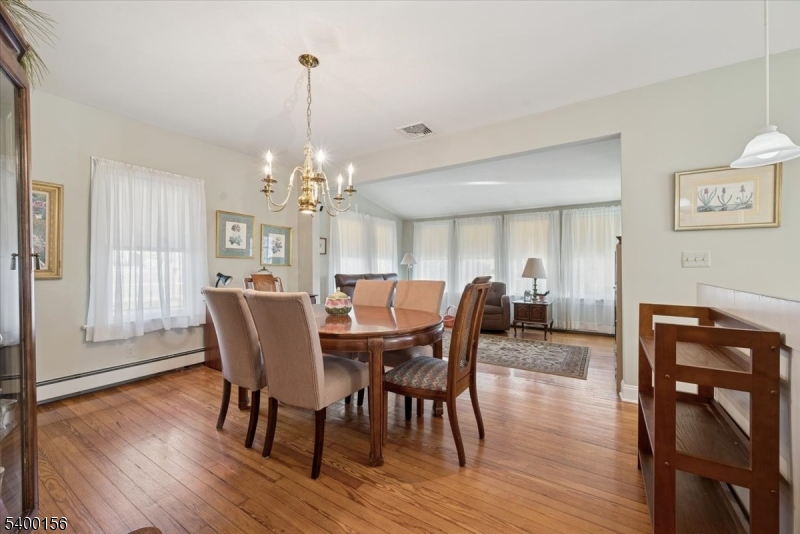 20 Cammann Place Somerville, NJ 08876 - Photo 13 of 38