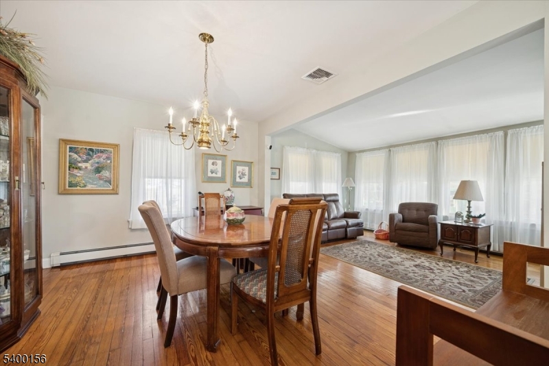 20 Cammann Place Somerville, NJ 08876 - Photo 14 of 38