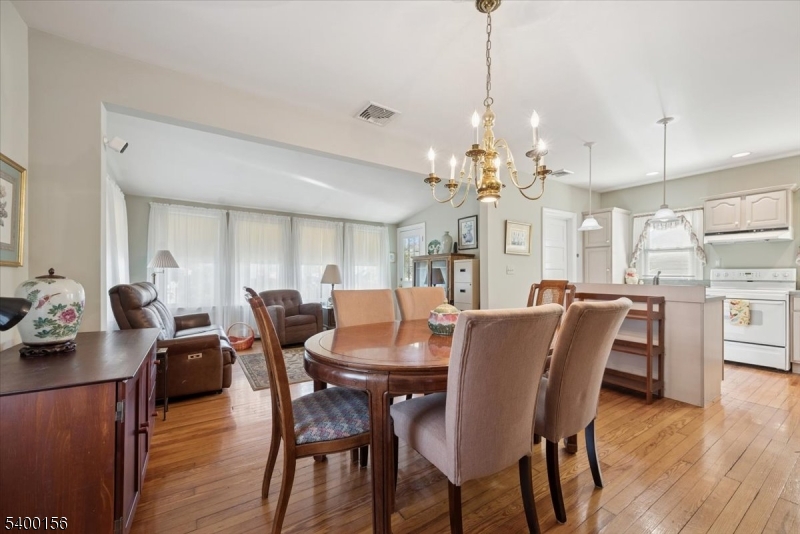 20 Cammann Place Somerville, NJ 08876 - Photo 15 of 38