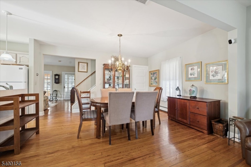 20 Cammann Place Somerville, NJ 08876 - Photo 16 of 38