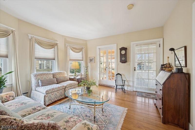 20 Cammann Place Somerville, NJ 08876 - Photo 18 of 38