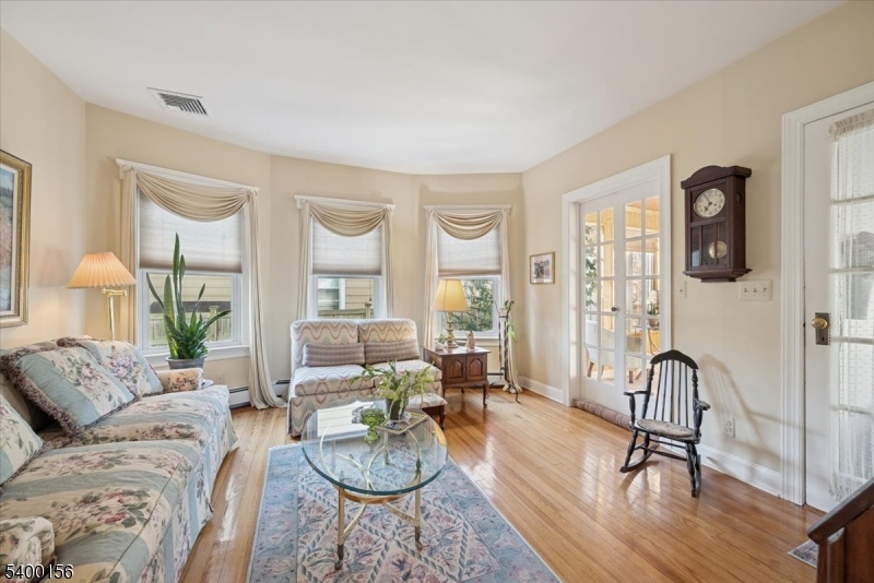 20 Cammann Place Somerville, NJ 08876 - Photo 19 of 38