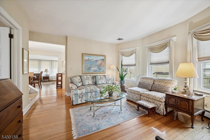 20 Cammann Place Somerville, NJ 08876 - Photo 20 of 38