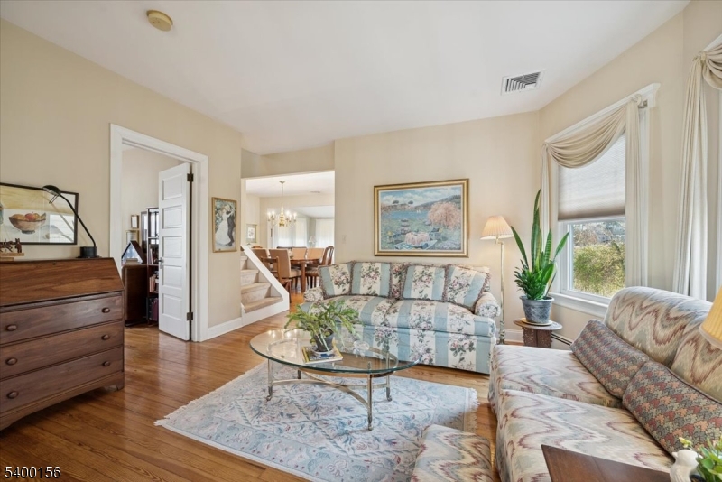 20 Cammann Place Somerville, NJ 08876 - Photo 21 of 38