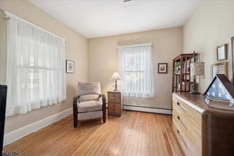 20 Cammann Place Somerville, NJ 08876 - Photo 23 of 38