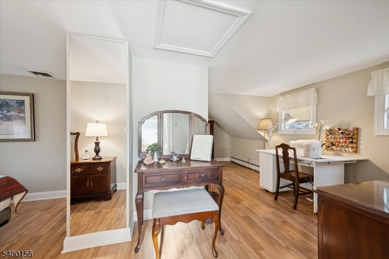 20 Cammann Place Somerville, NJ 08876 - Photo 25 of 38