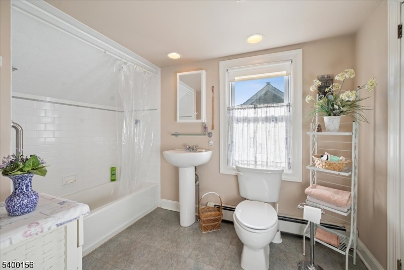 20 Cammann Place Somerville, NJ 08876 - Photo 28 of 38