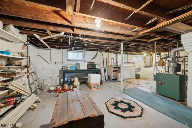 $449,000 | 20 Cammann Place, Somerville, NJ 08876