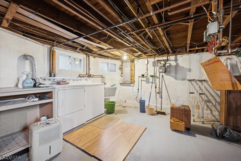 20 Cammann Place Somerville, NJ 08876 - Photo 30 of 38