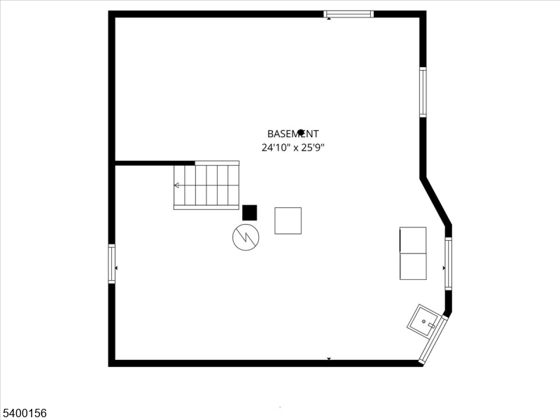 20 Cammann Place Somerville, NJ 08876 - Photo 35 of 38