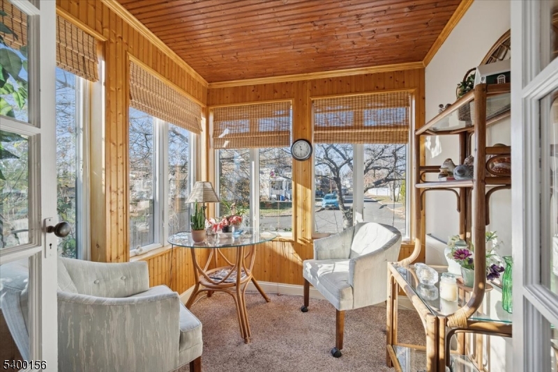 20 Cammann Place Somerville, NJ 08876 - Photo 7 of 38