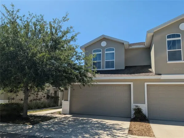 $589,900 | 1968 Marlington Way, Clearwater, FL 33763