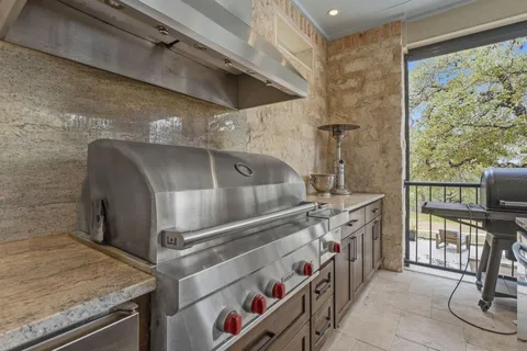 $1,950,000 | 3118 La Ventana Parkway, Driftwood, TX 78619