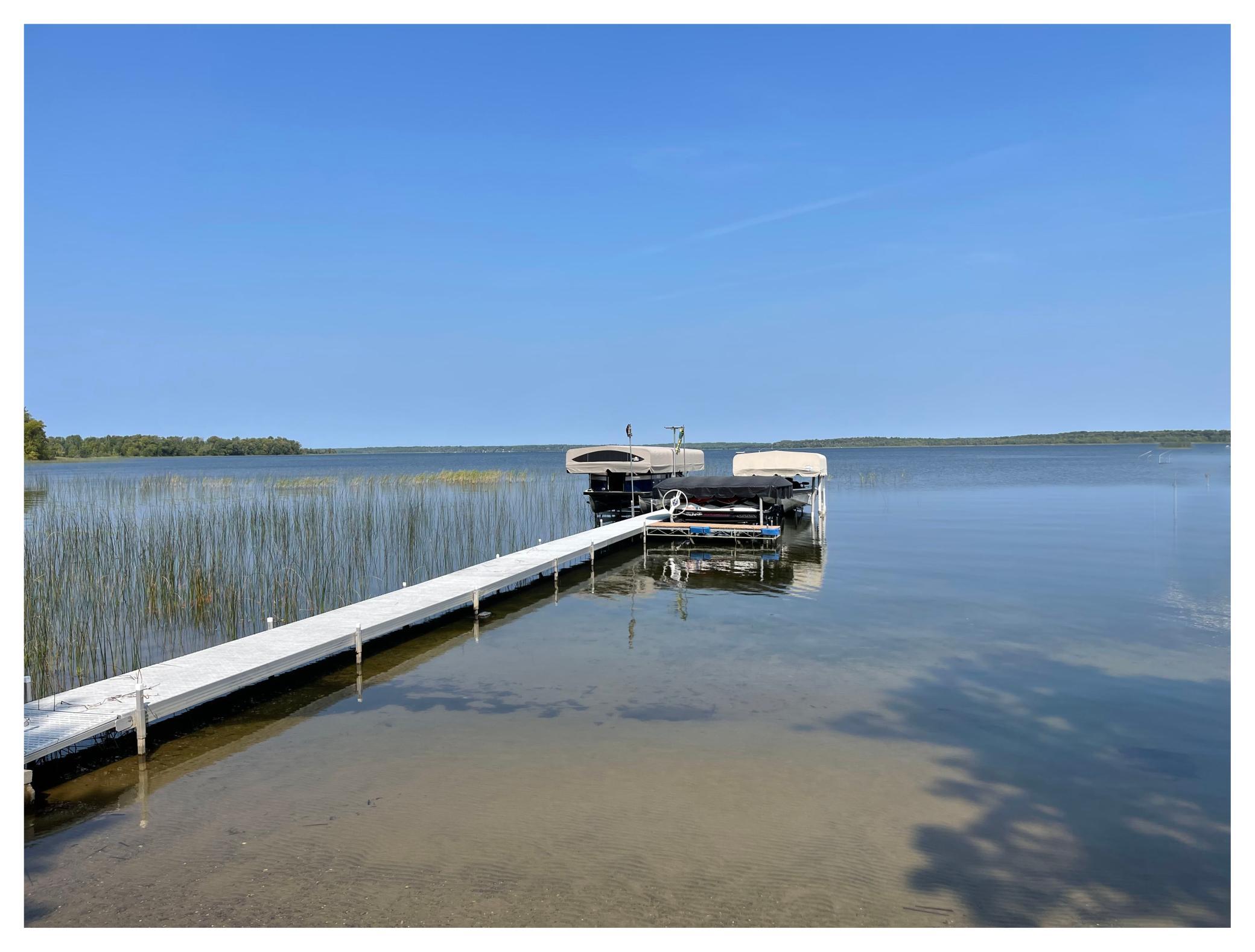 18575 Power Dam Road Northeast Bemidji, MN 56601 - Photo 3 of 54 Gallery Image 3