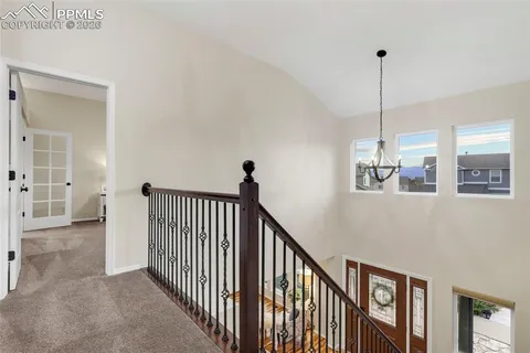 $675,000 | 4268 Apache Plume Drive, Colorado Springs, CO 80920