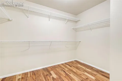 $675,000 | 4268 Apache Plume Drive, Colorado Springs, CO 80920