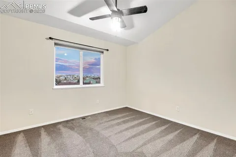 $675,000 | 4268 Apache Plume Drive, Colorado Springs, CO 80920