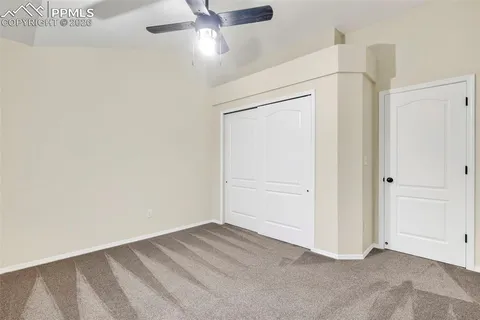 $675,000 | 4268 Apache Plume Drive, Colorado Springs, CO 80920