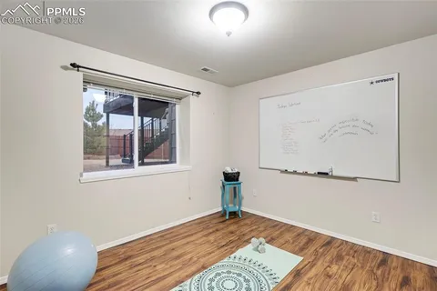 $675,000 | 4268 Apache Plume Drive, Colorado Springs, CO 80920