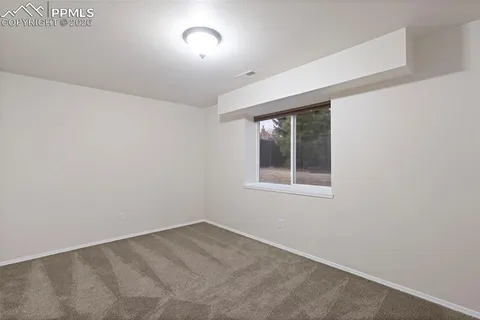 $675,000 | 4268 Apache Plume Drive, Colorado Springs, CO 80920