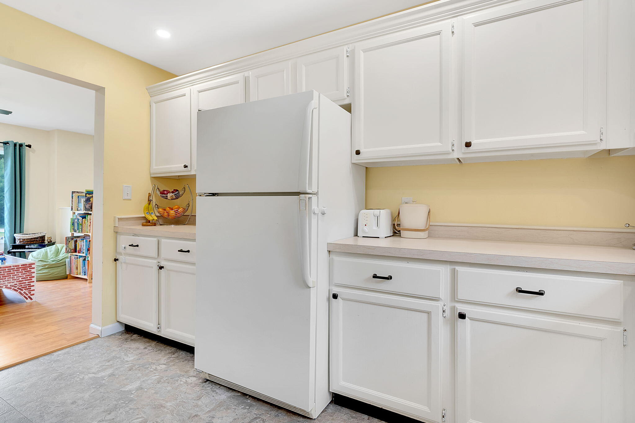 46 Snow Hill Road New Gloucester, ME 04260 - Photo 10 of 49 12-web-or-mls-46SnowHill-12
