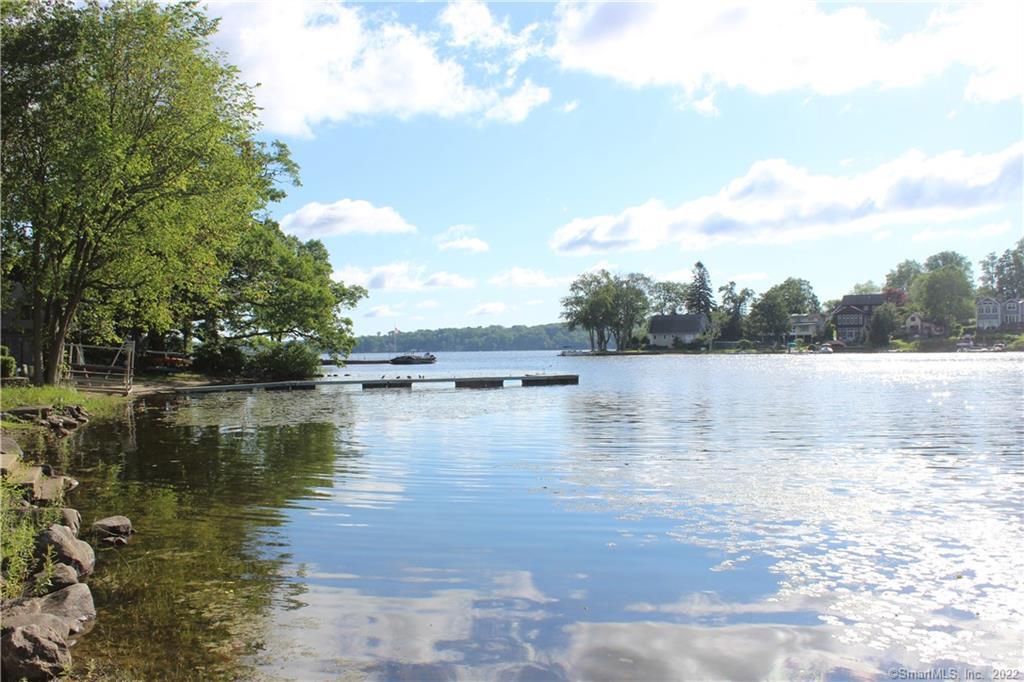 231-224 Bantam Lake Road Morris, CT 06763 - Photo 1 of 1 Gallery Image 1