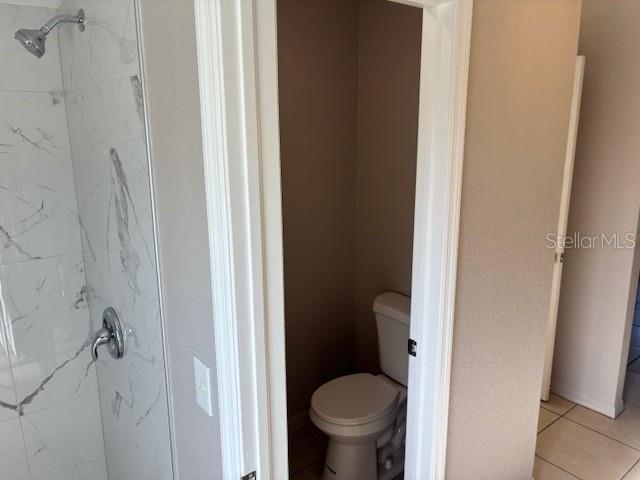 2923 Hopwood Road North Port, FL 34287 - Photo 20 of 51 Gallery Image 20