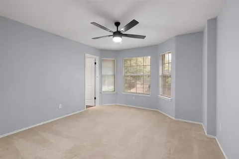 $525,000 | 3817 Newland Drive, Round Rock, TX 78681