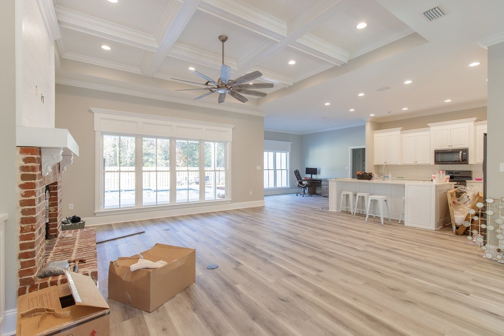 3898 Timber Ridge Road Valdosta, GA 31601 - Photo 10 of 33 Gallery Image 10