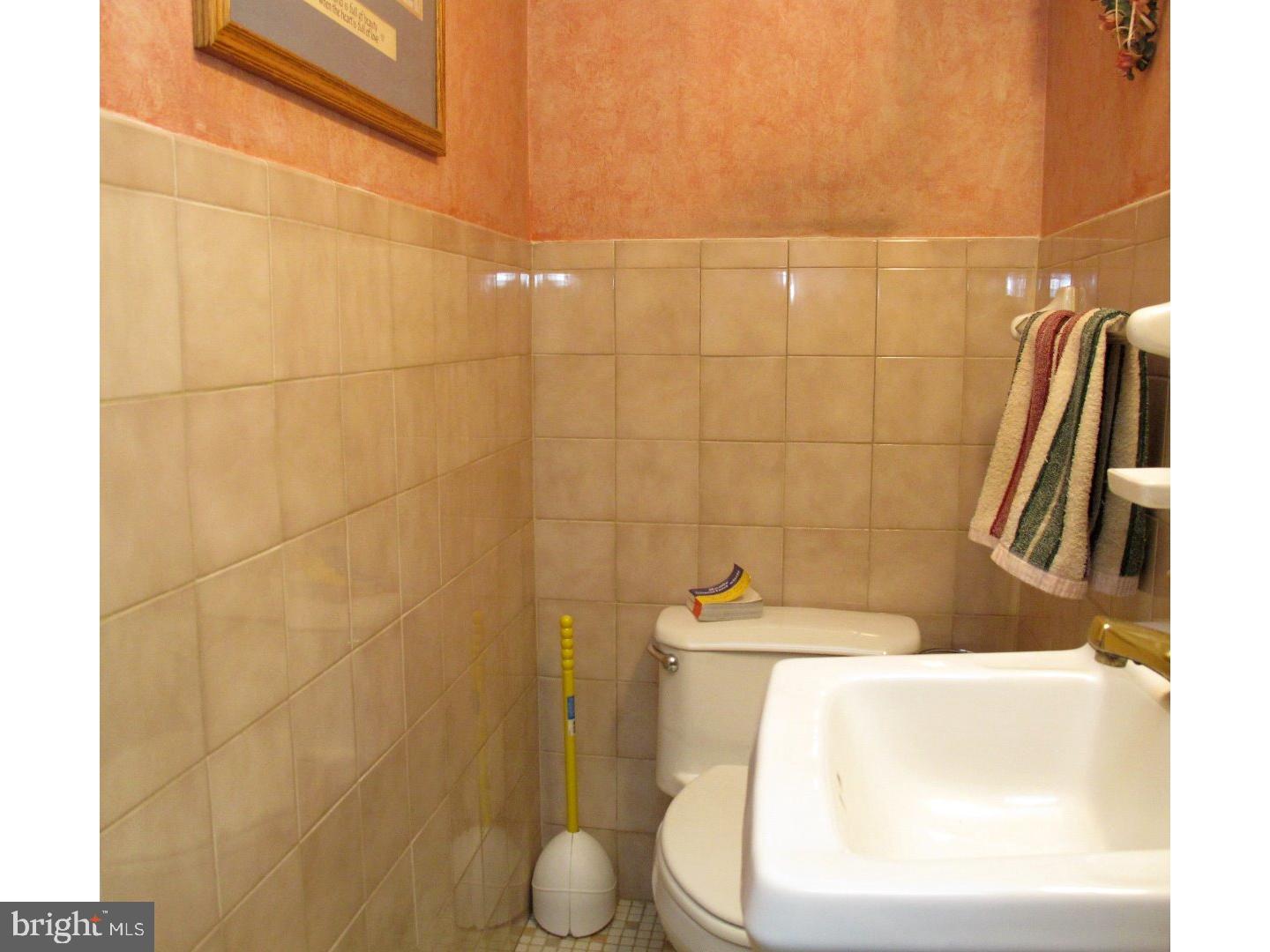 156 Coopers Kill Road Delran, NJ 08075 - Photo 14 of 25